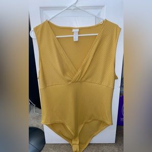 H&M Women’s Body Suit